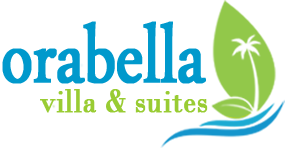Orabella Villas & Suites