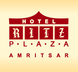 Ritz Plaza