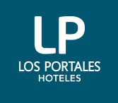  Los Portales Hotel Cusco