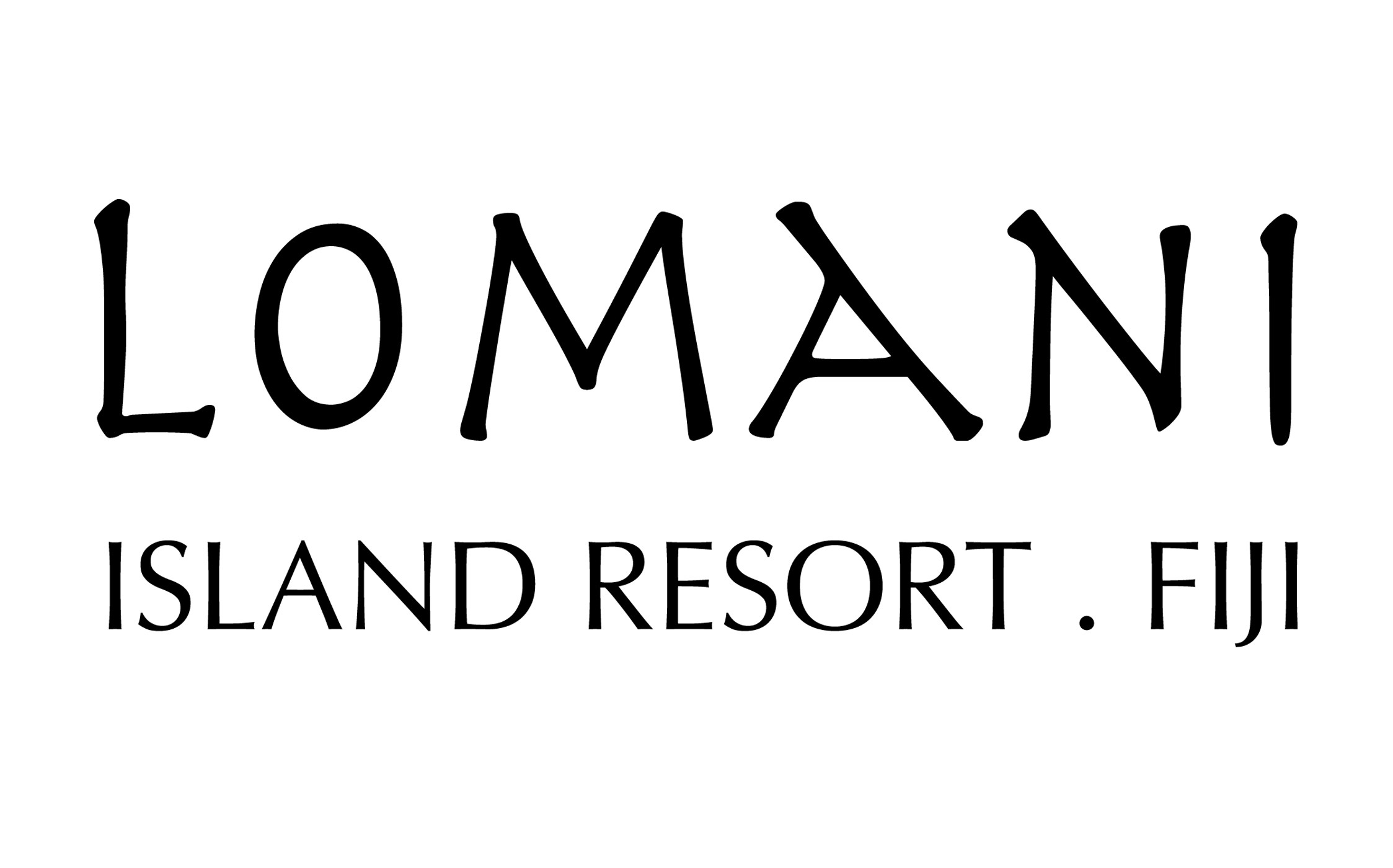 Lomani Island Resort – Adults Only