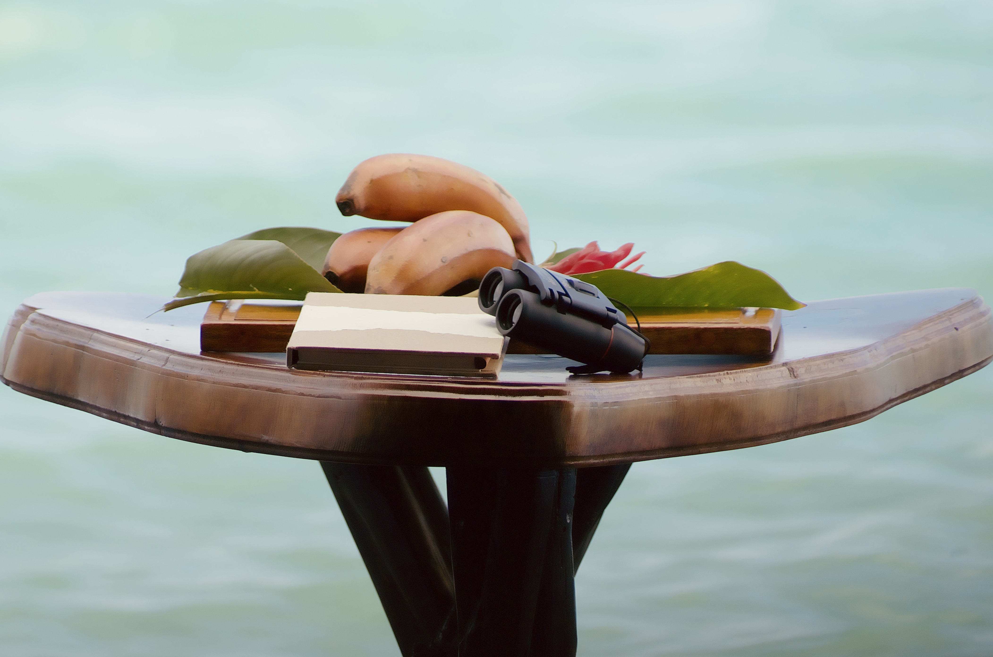 Akalki Hotel y Centro Holistico