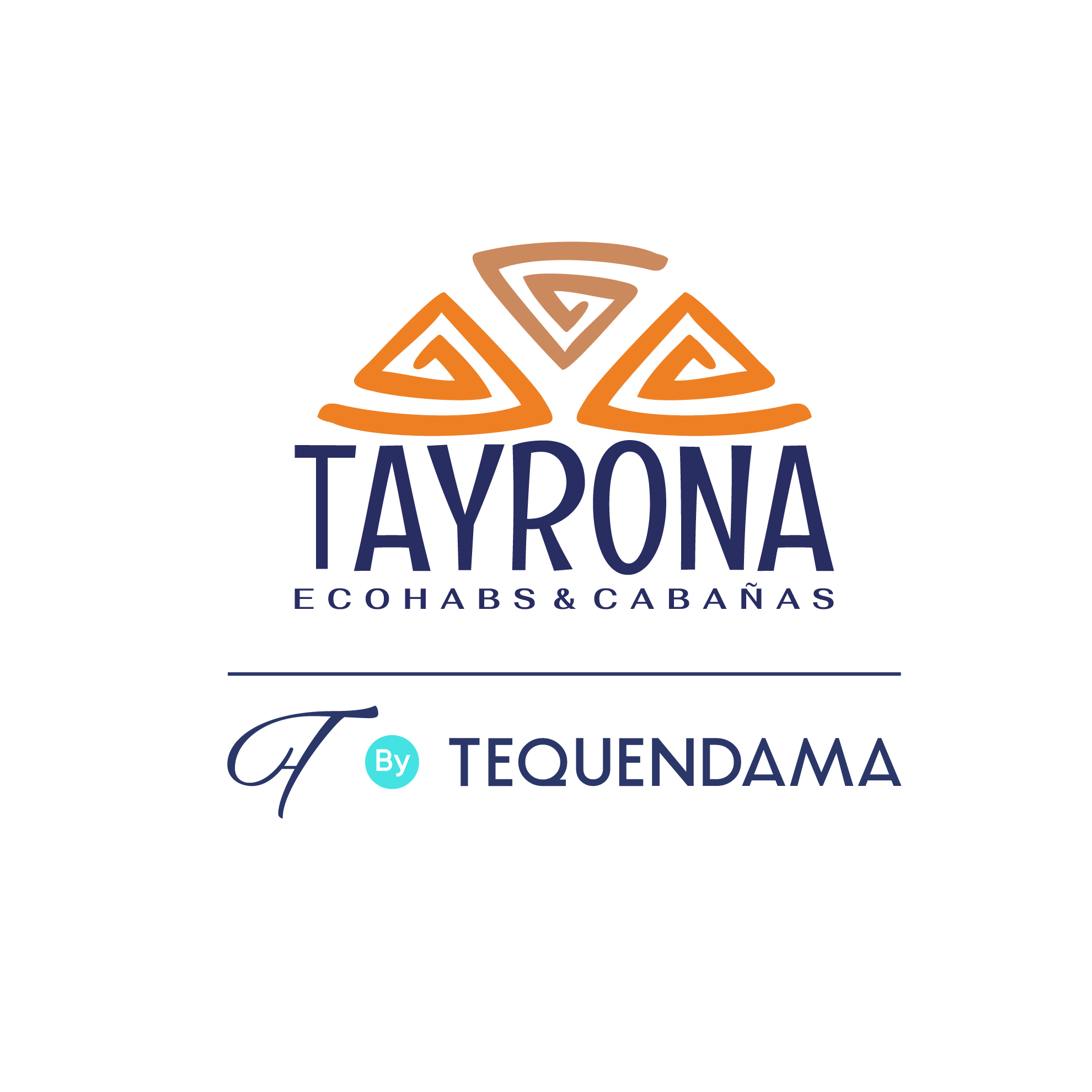 Ecohabs Tequendama Playa Cañaveral Parque Tayrona