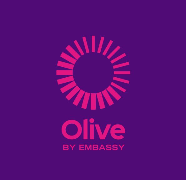 Olive Indiranagar - By Embassy Group
