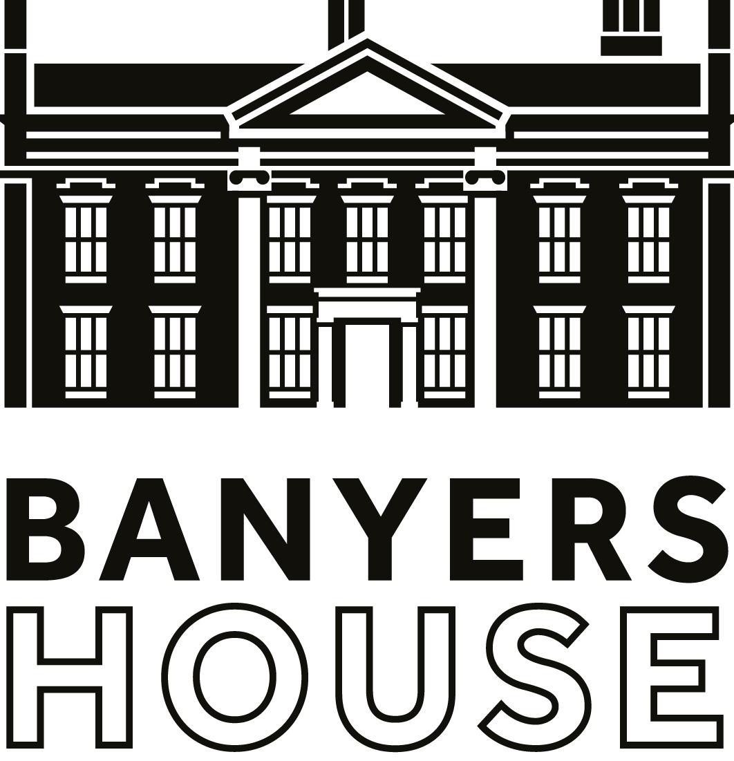 Banyers House