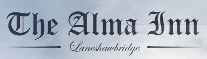 The Alma Inn