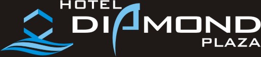Hotel Diamond Plaza