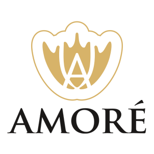 HOTEL AMORE, Udaipur