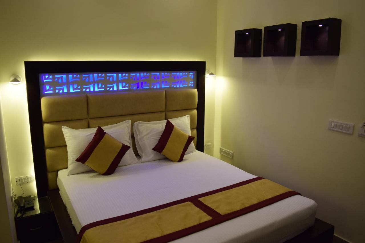 Royal Deluxe Heritage