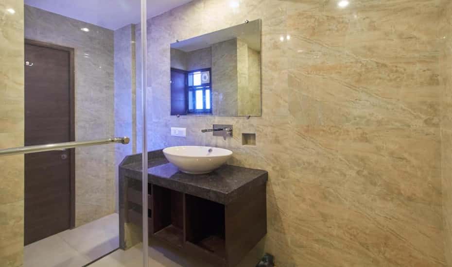 Joia Do Mar Resort
