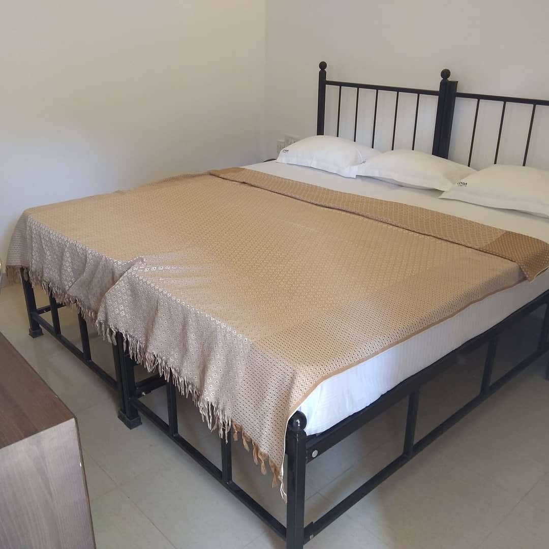 Hotel Linda by Dia Hotels, Goa 2