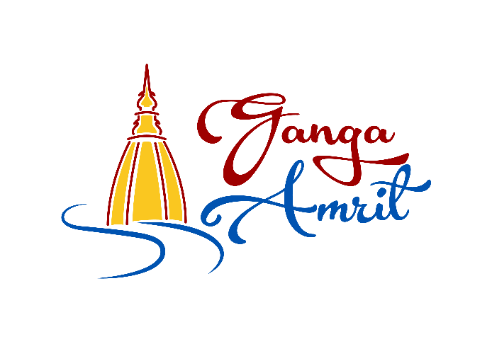 Hotel Ganga Amrit