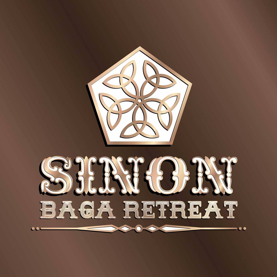 Sinon Baga Retreat