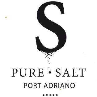 Pure Salt Port Adriano - Adults Only