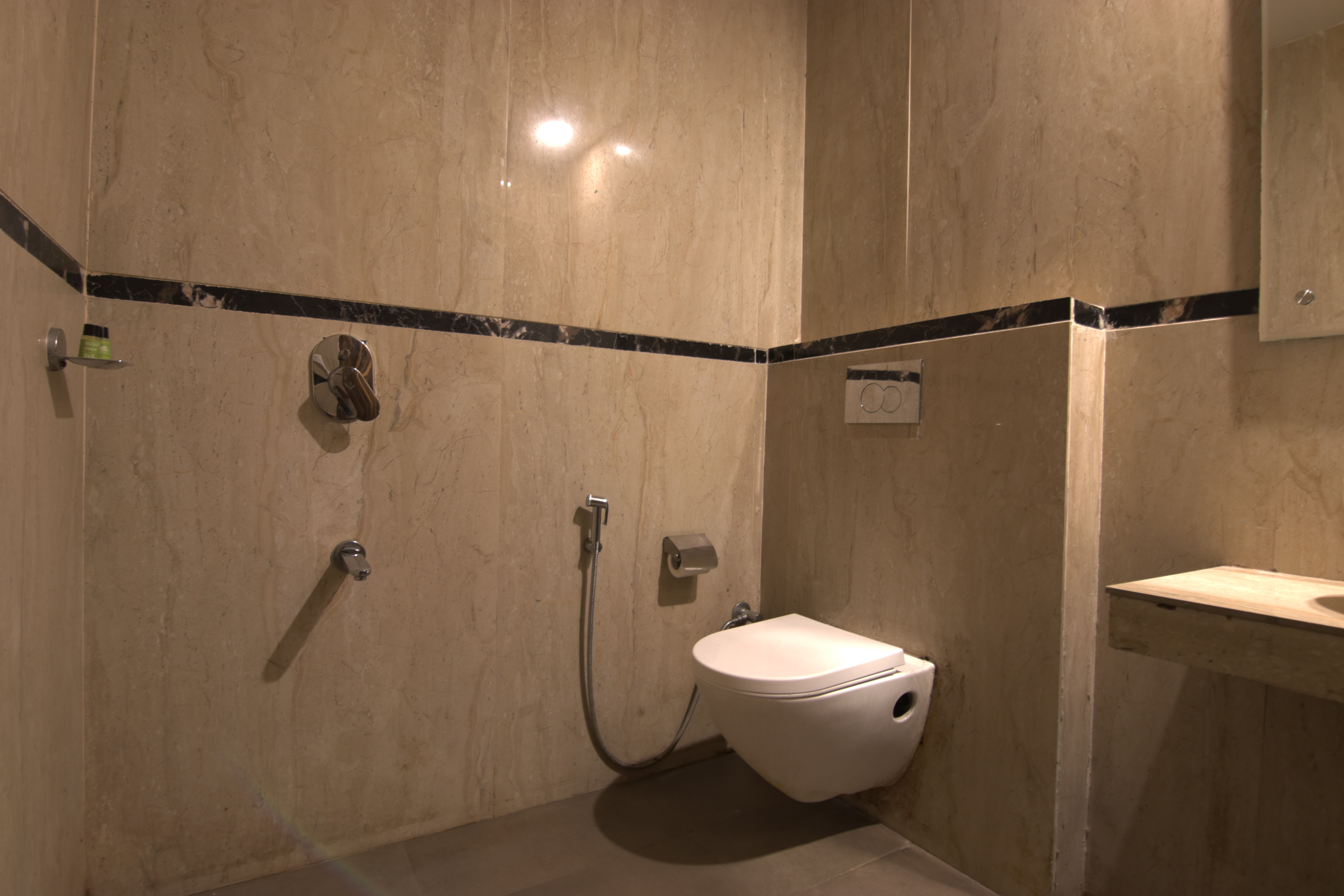 FabHotel Sallow Grand, Amritsar 3