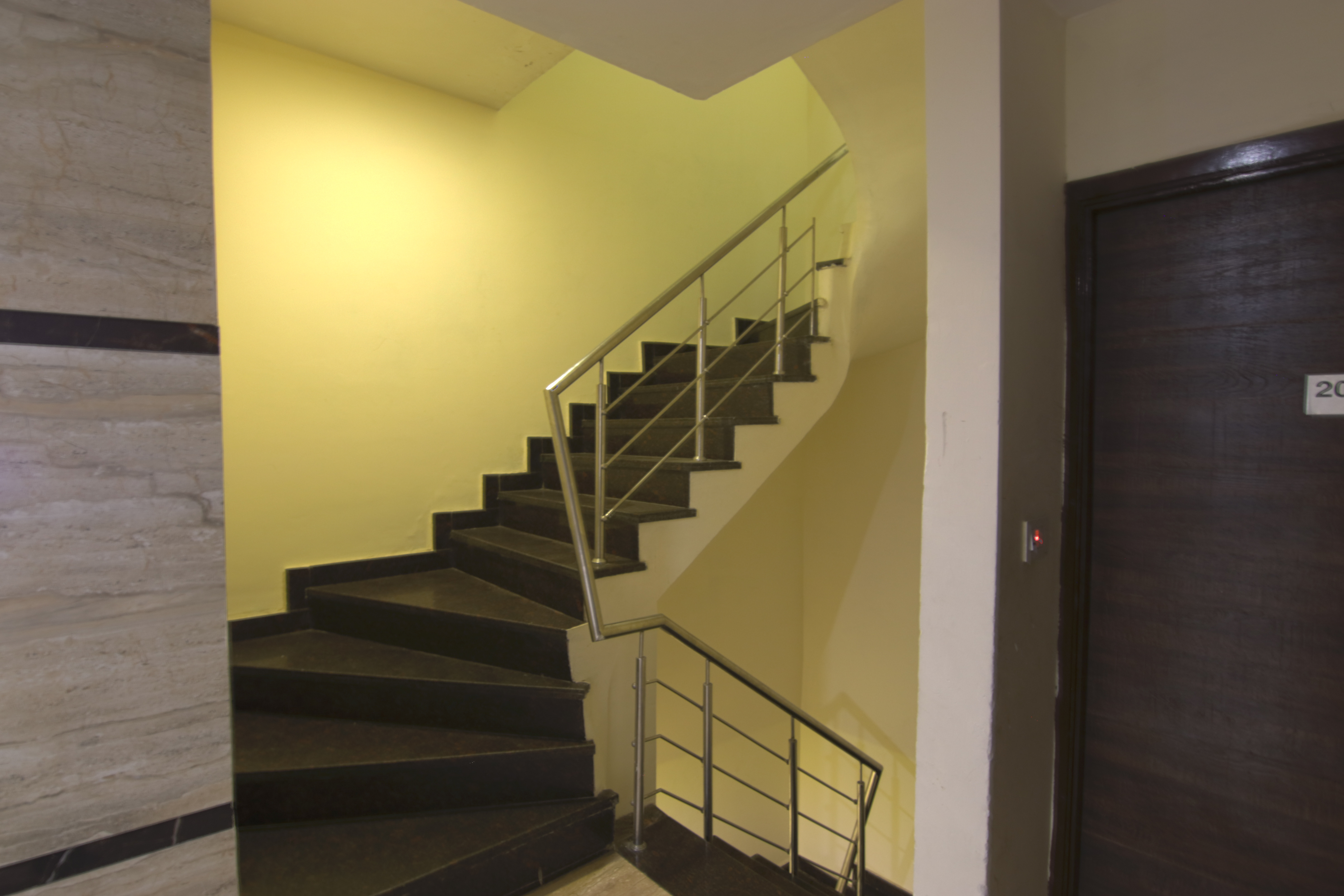 FabHotel Sallow Grand, Amritsar 4