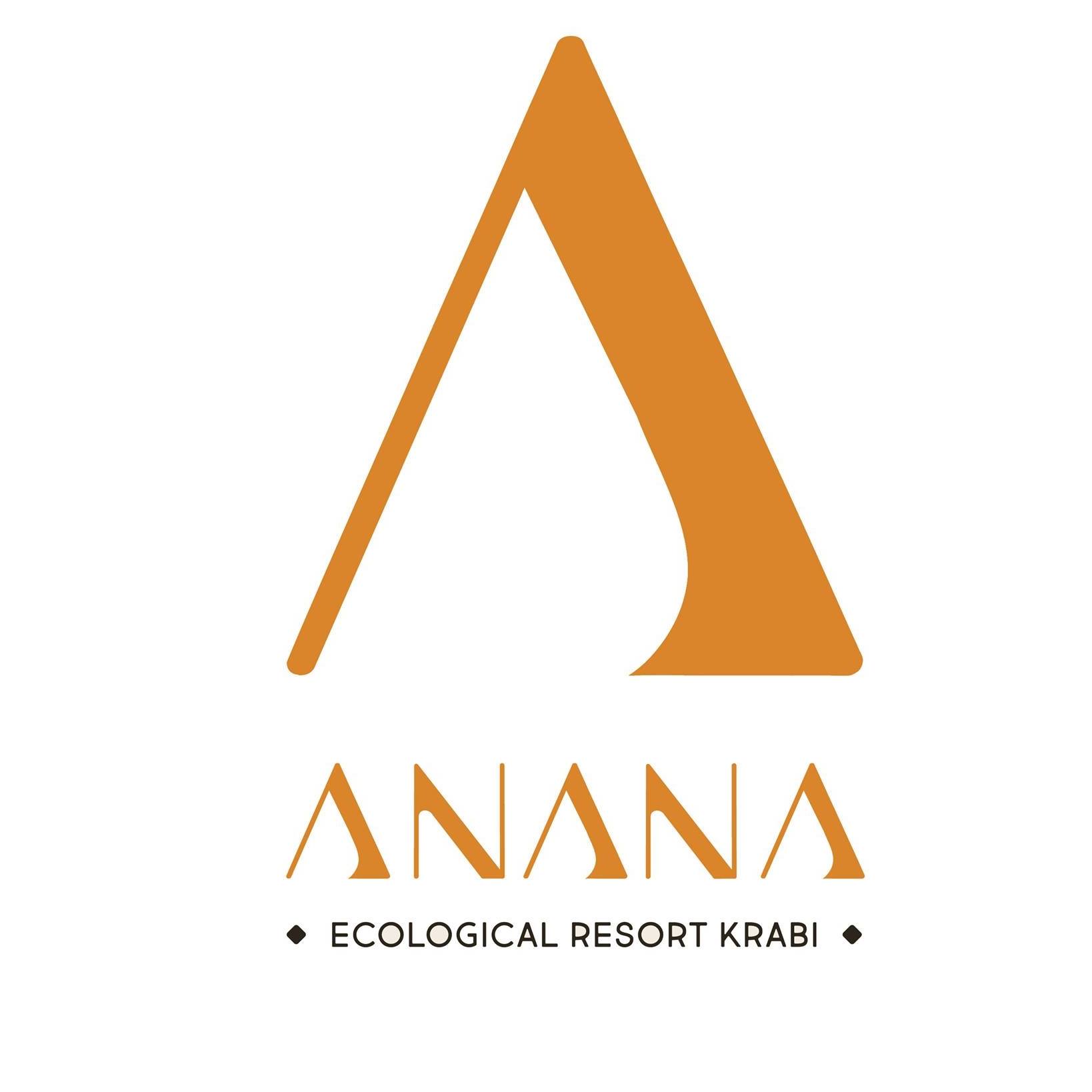 The Pavilions Anana Krabi - SHA Extra Plus
