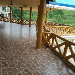 Delight Green Heaven Resort