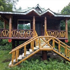 Delight Green Heaven Resort