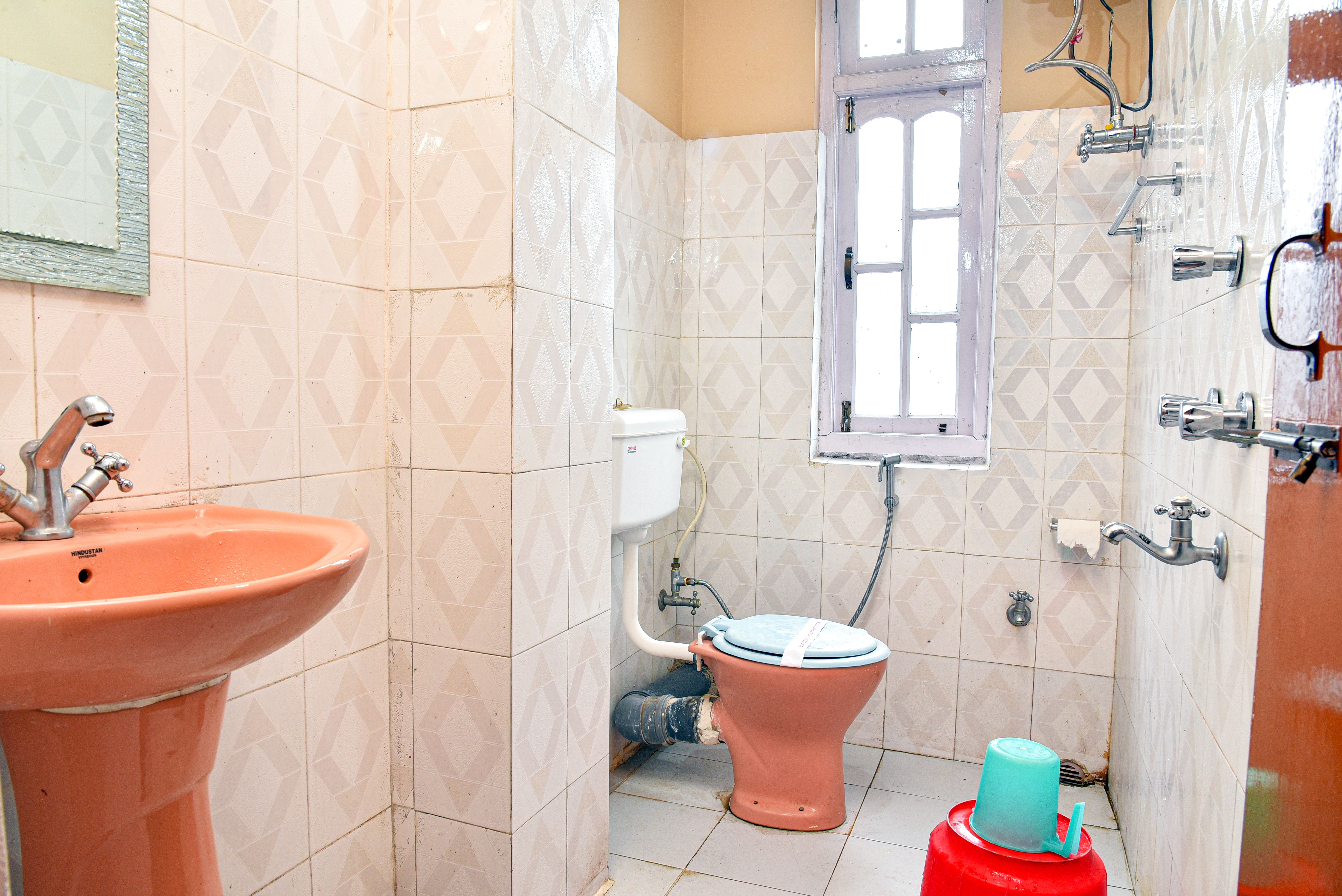 Delight The Fortuna Lachen