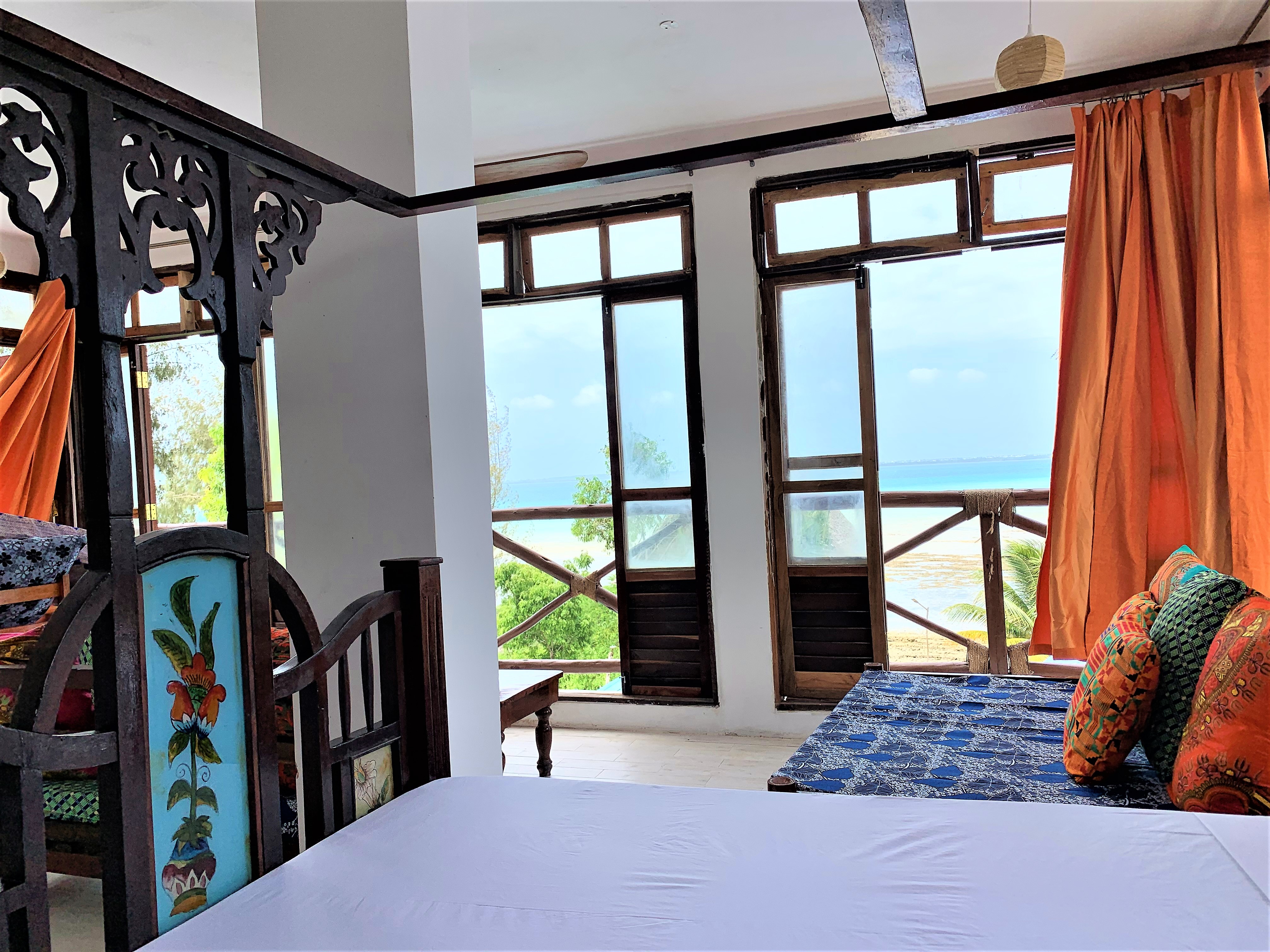 Villa Asha