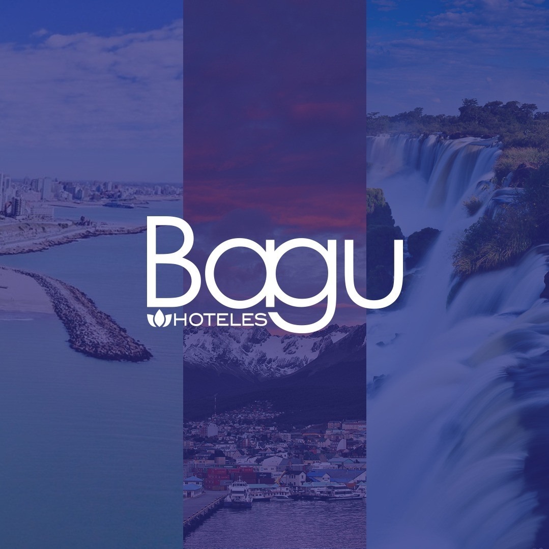 Bagu Santander