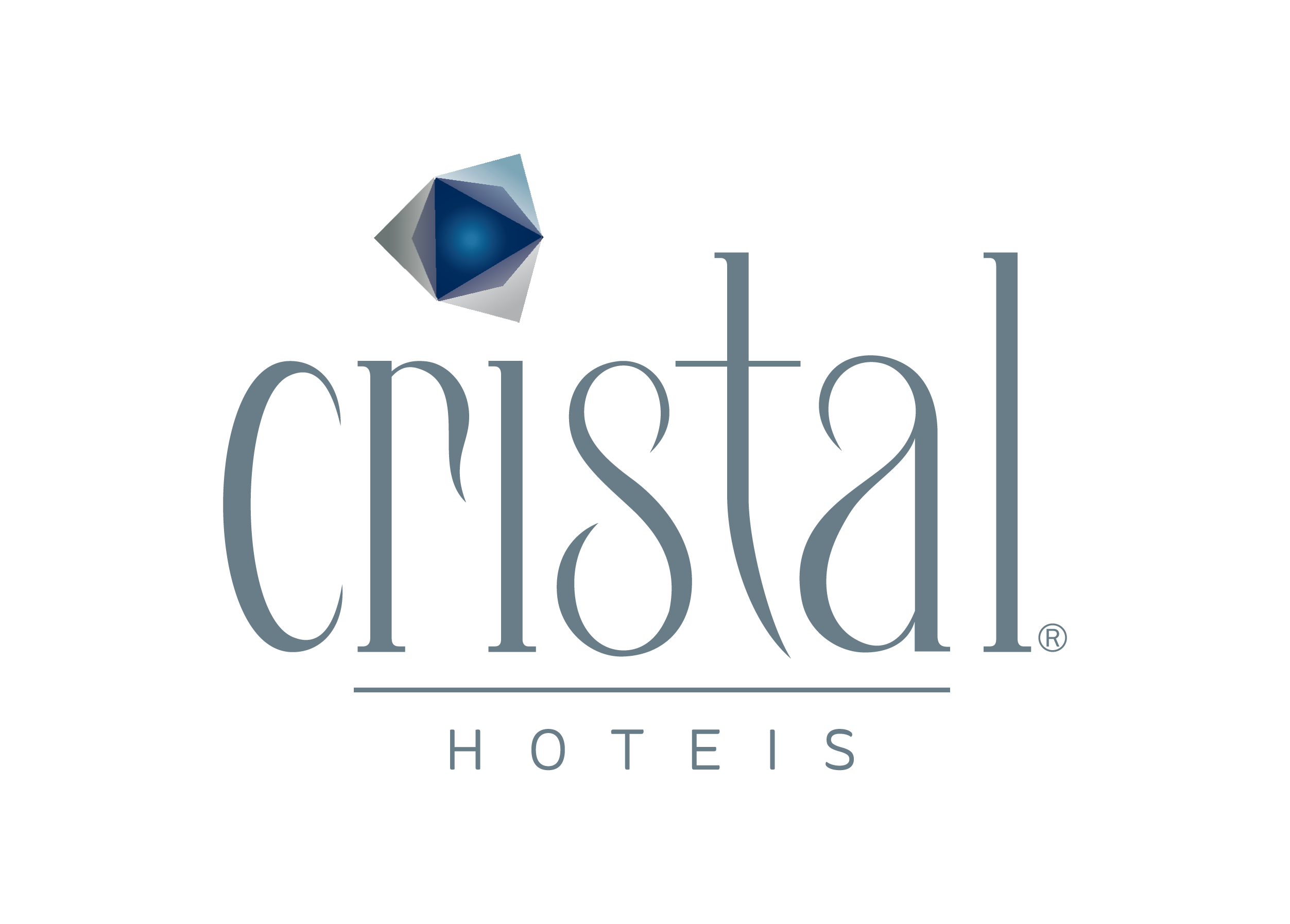 Hotel Cristal Vieira Praia & SPA