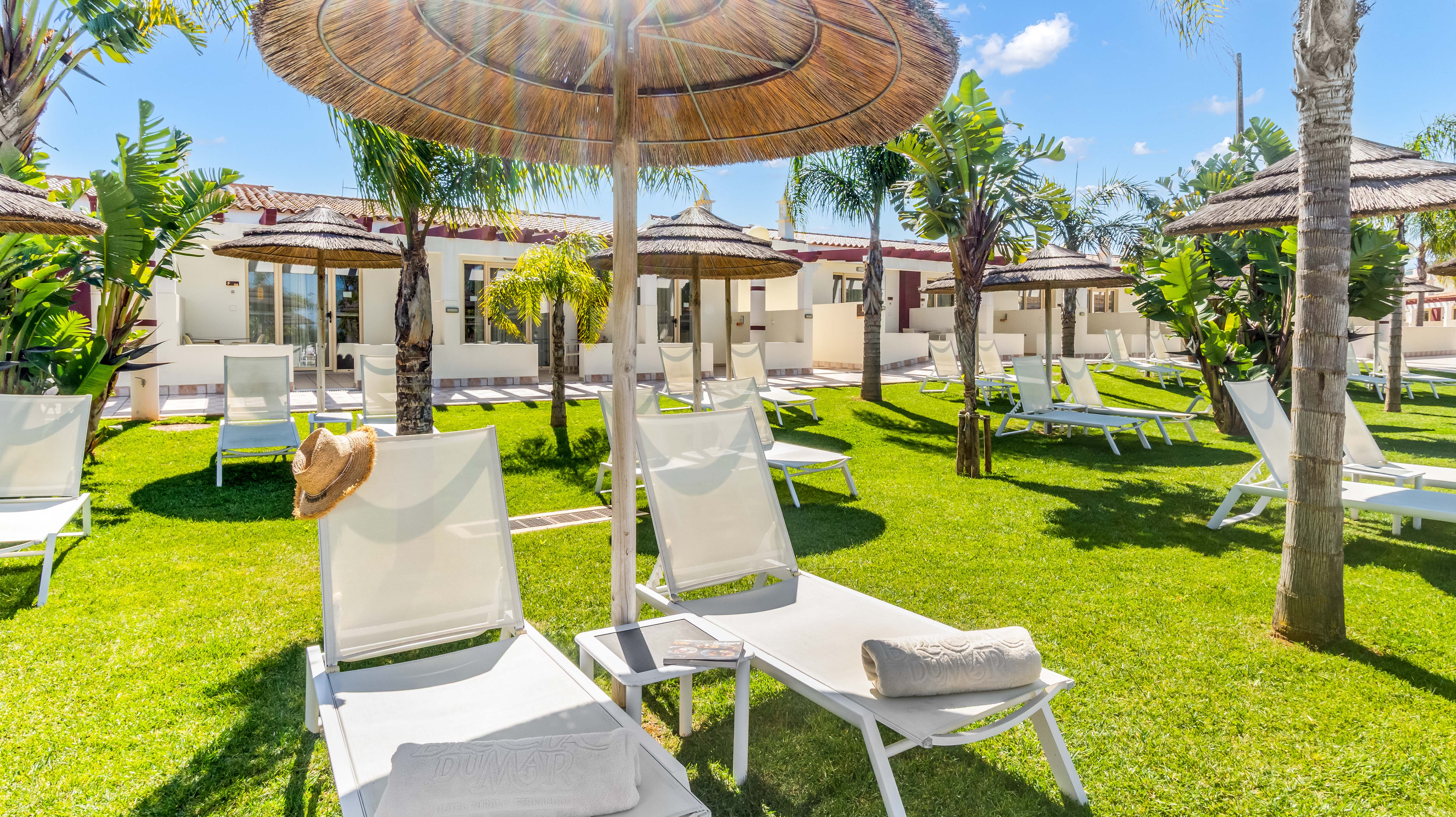 Hotel Rural Brícia Du Mar