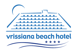 Vrissiana Beach Hotel