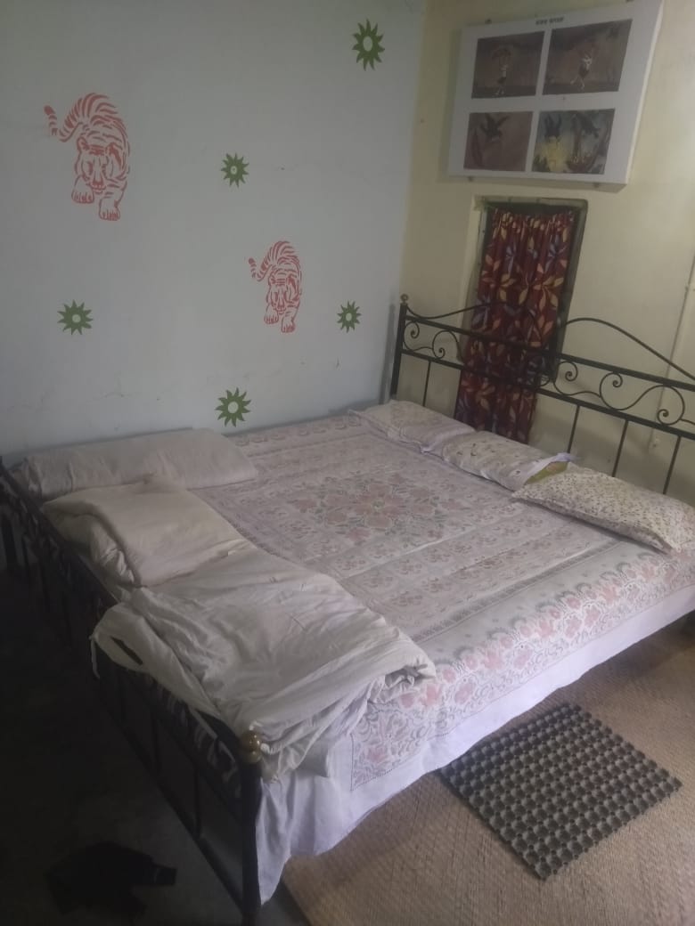 Mouchak Eco Retreat, South 24 Parganas 2
