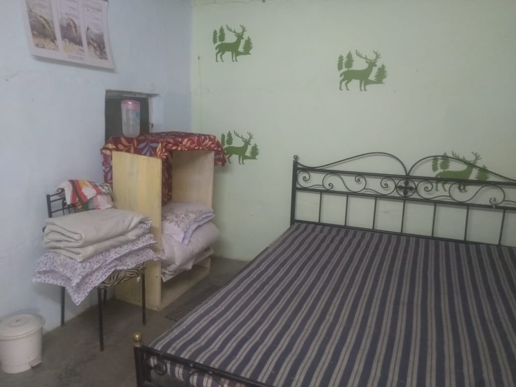 Mouchak Eco Retreat, South 24 Parganas 3