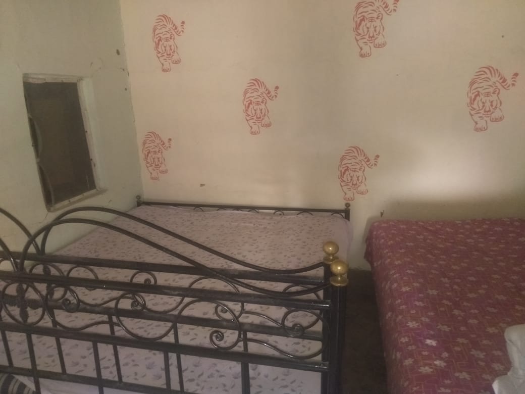 Mouchak Eco Retreat, South 24 Parganas 4