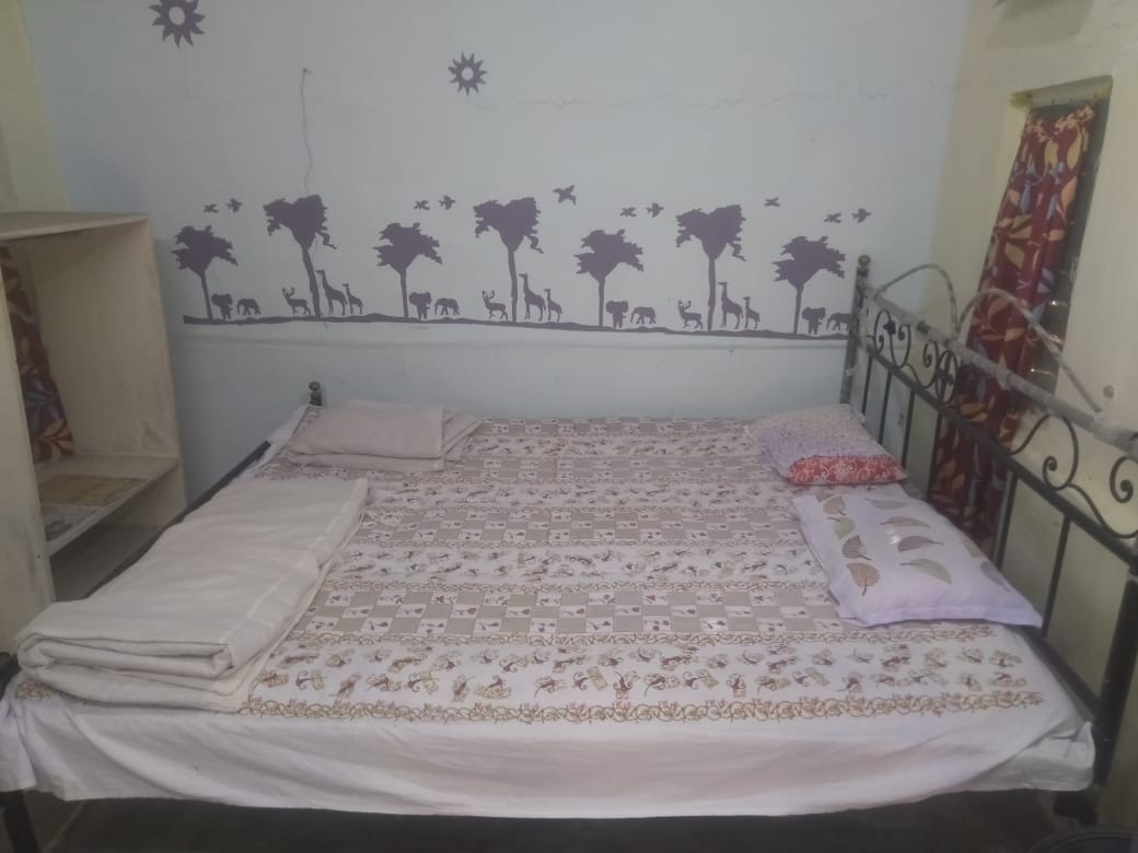 Mouchak Eco Retreat, South 24 Parganas 5