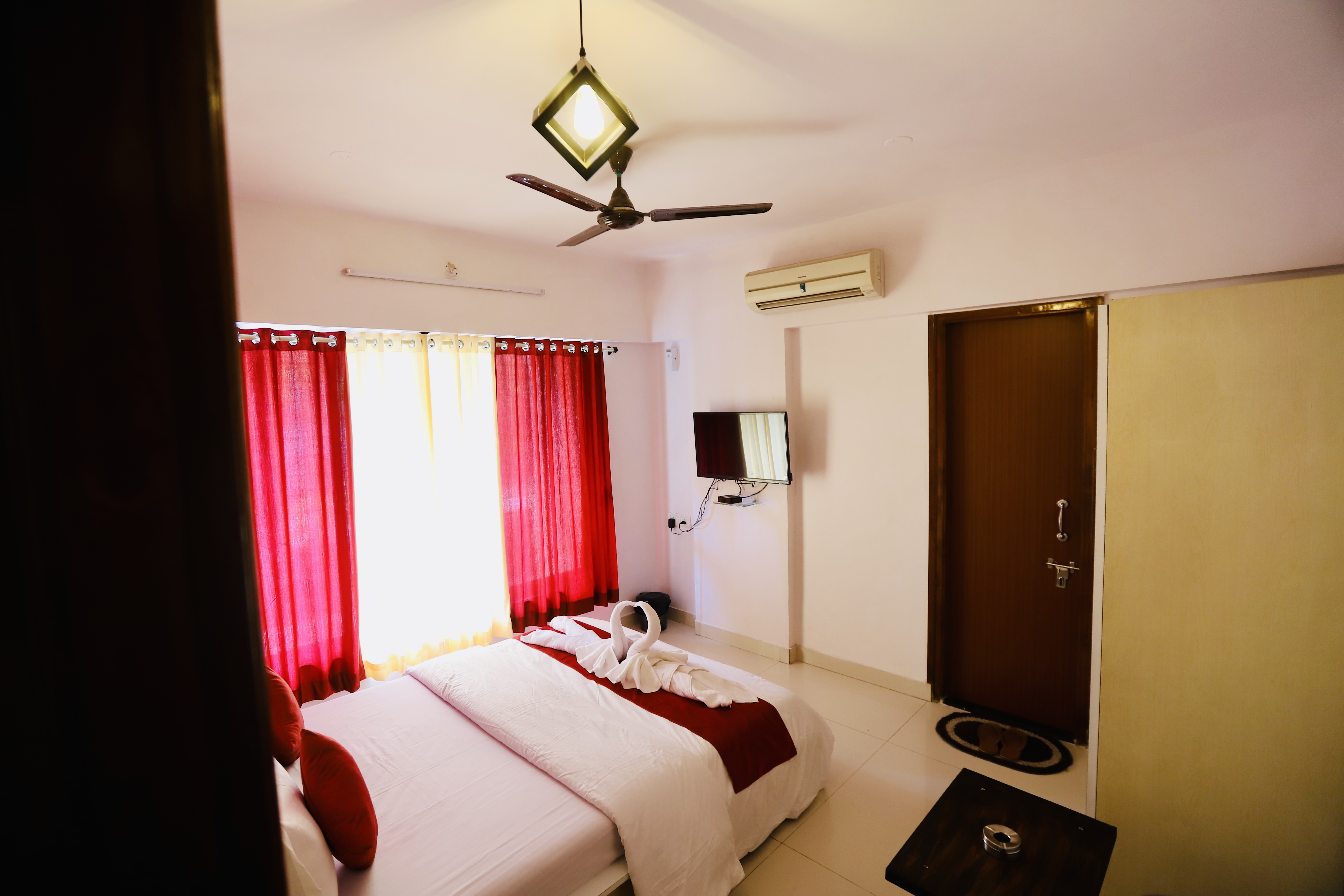 Dev Shelter, Mumbai 3
