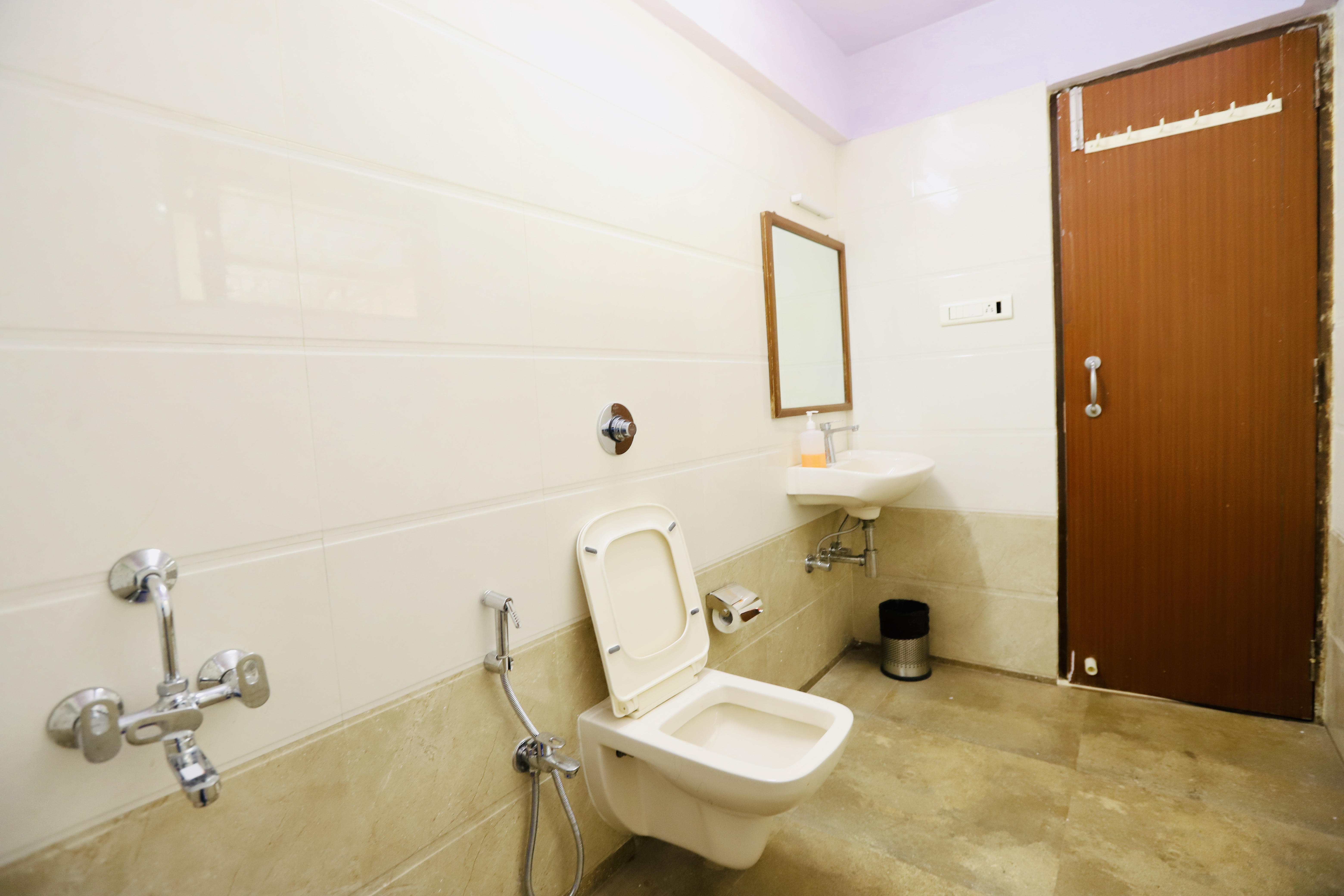 Dev Shelter, Mumbai 5