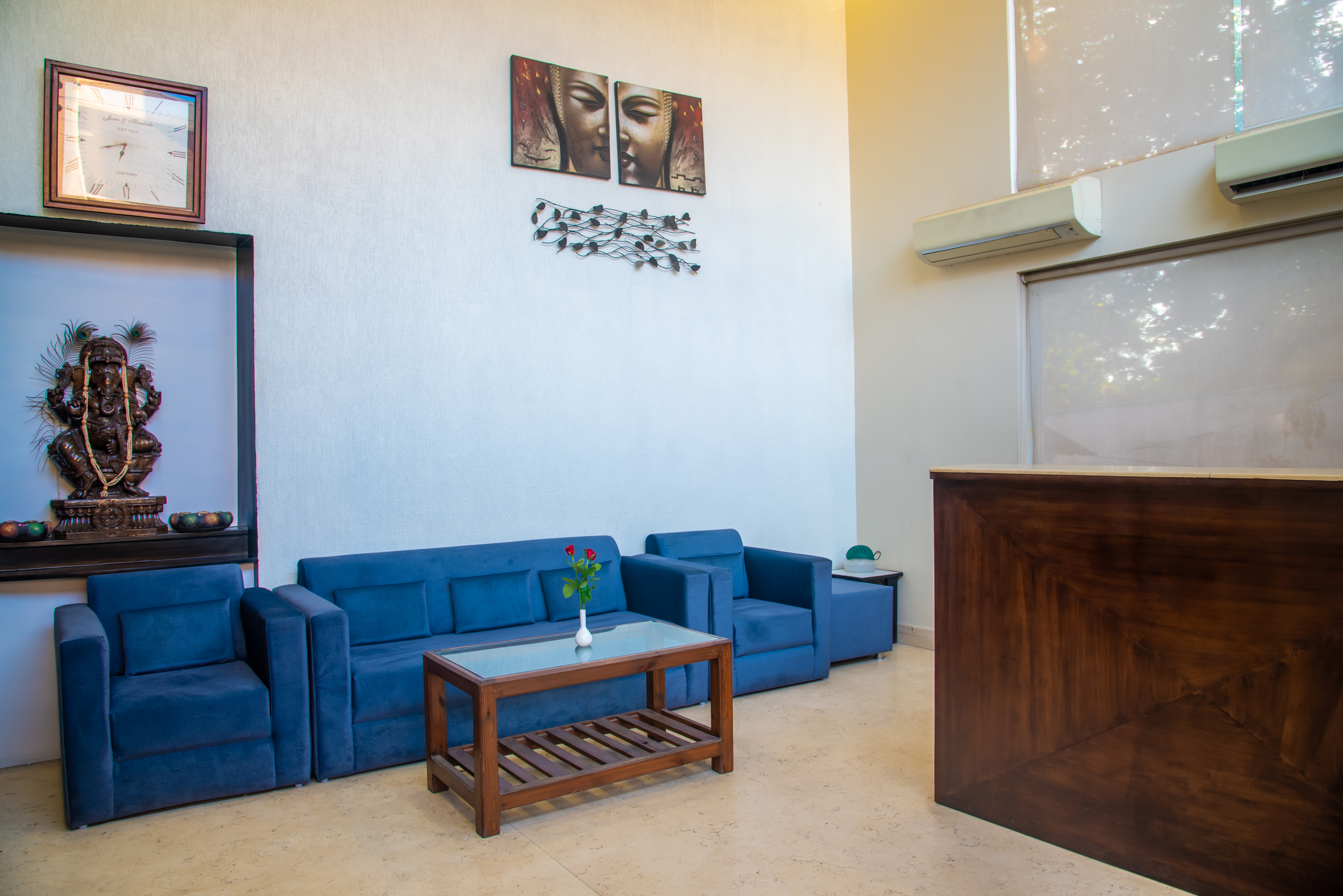 Hotel Park View Premium