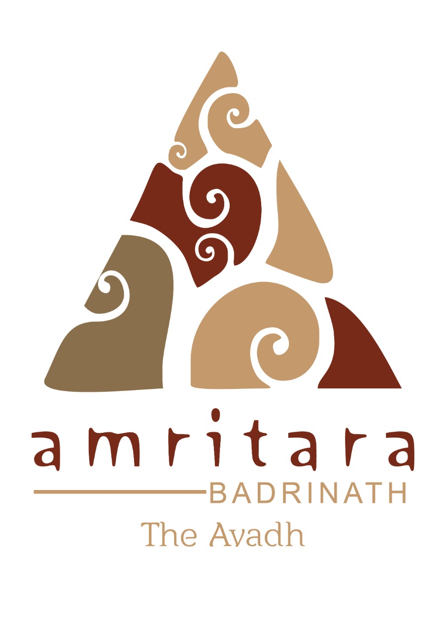 Amritara The Avadh