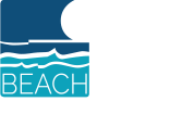 Beachscape Kin Ha Villas & Suites