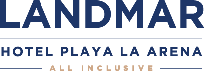 Landmar Playa La Arena