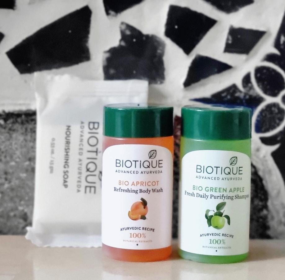 Anroute Stays118- Pradhan Devlok Farms