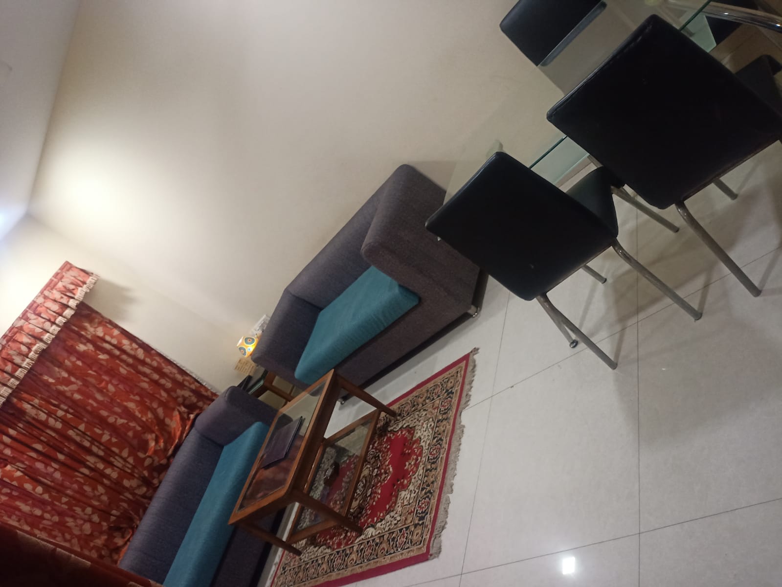 Anroute Stays119- MLBM Padav, Gwalior 5