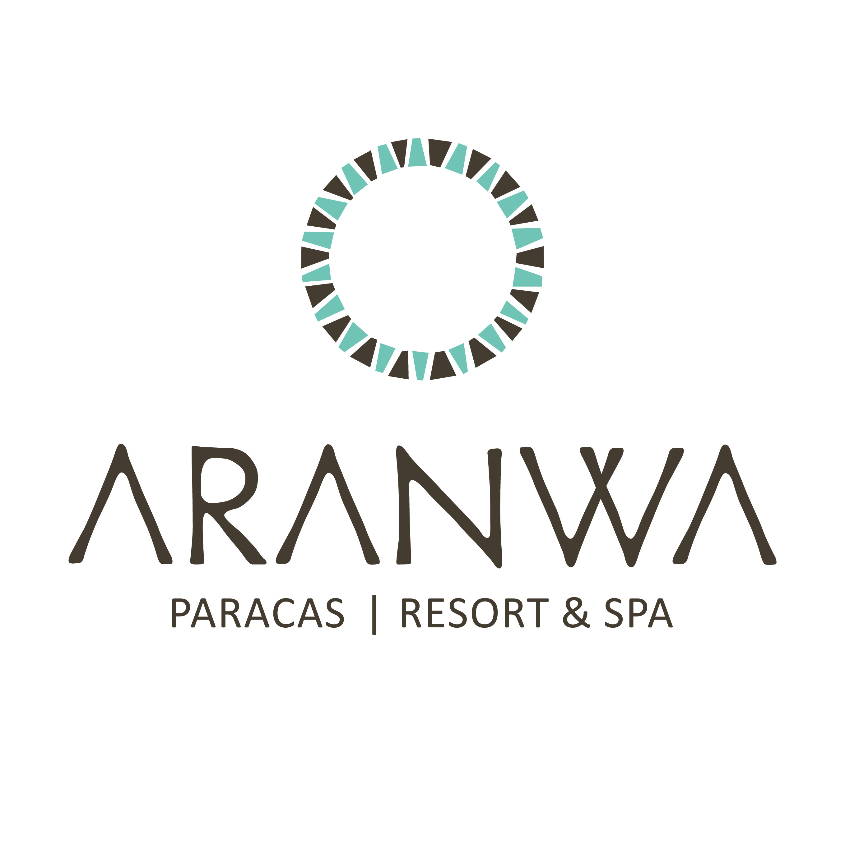 Aranwa Paracas Resort & Spa