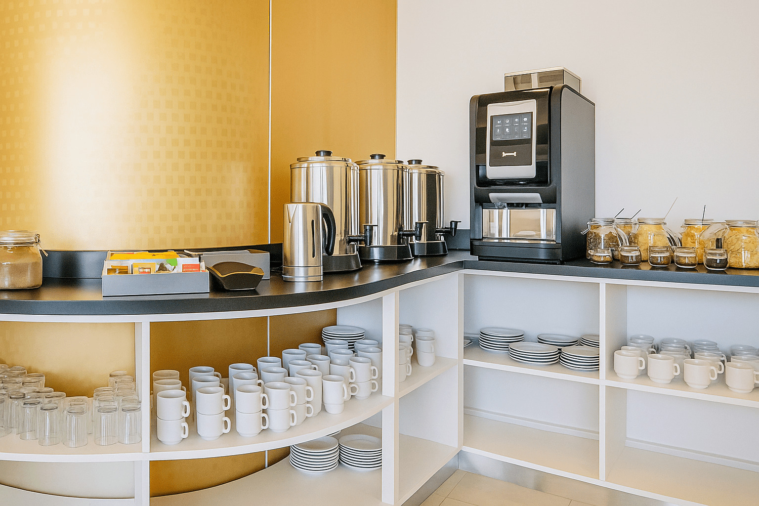 Fueguino Hotel — foto 4
