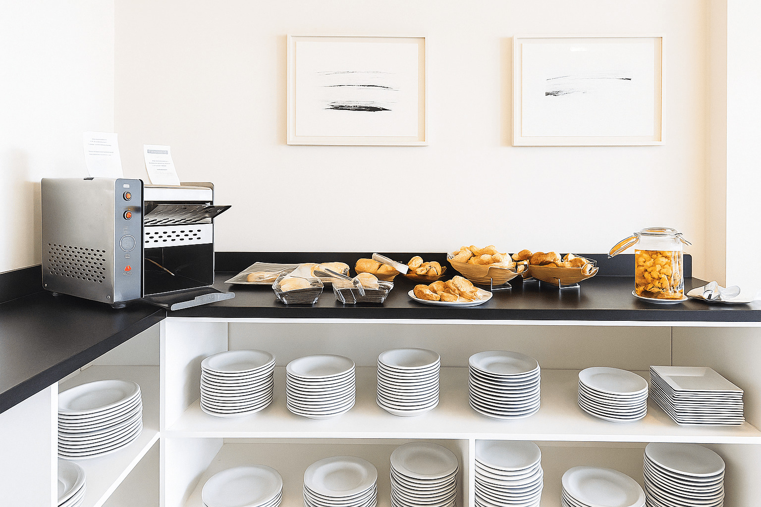 Fueguino Hotel — foto 6