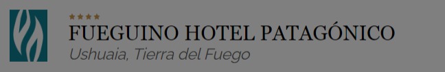 Fueguino Hotel