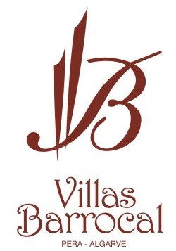 Villas Barrocal