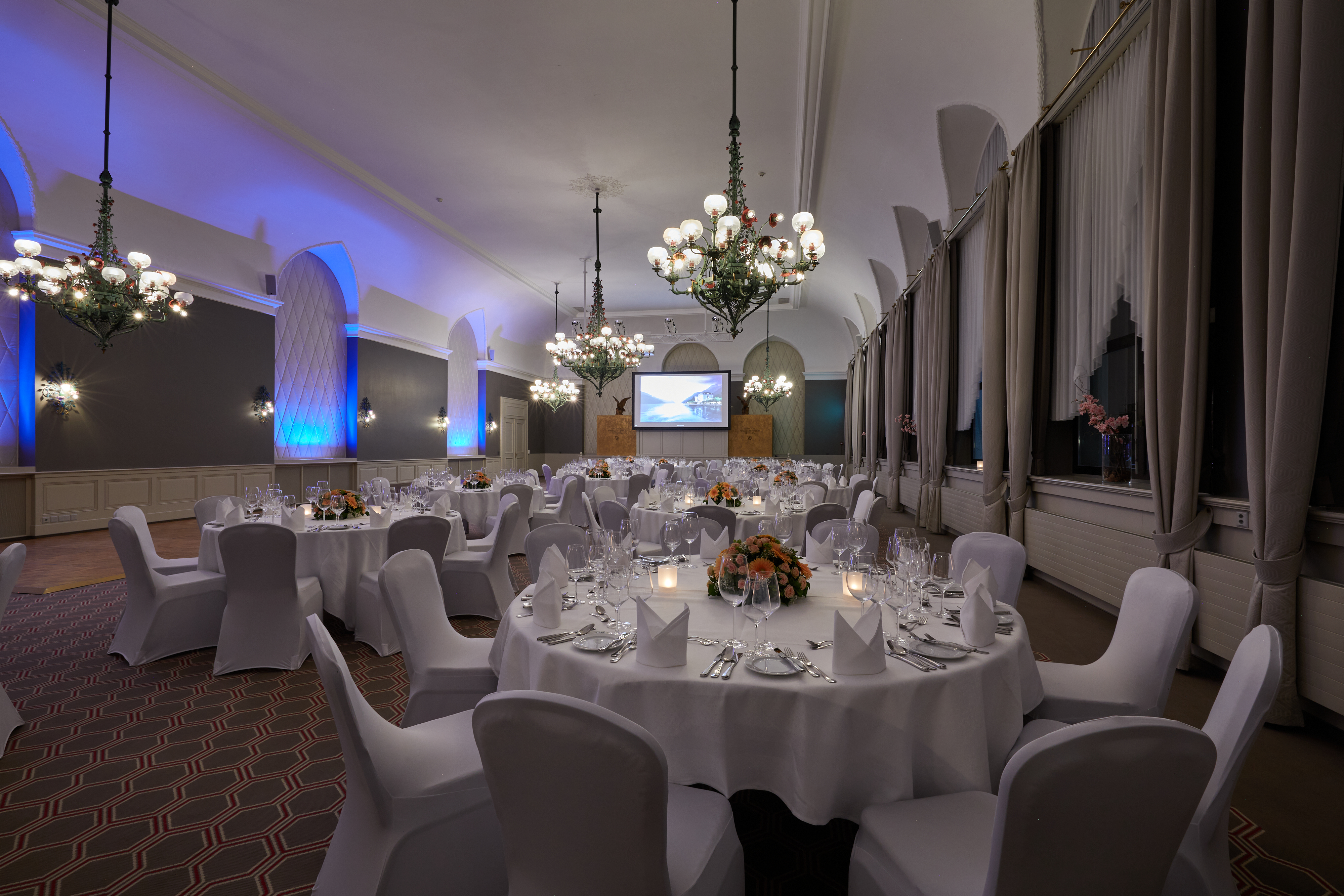 Seehotel Waldstaetterhof Swiss Quality Ingenbohl Schwyz