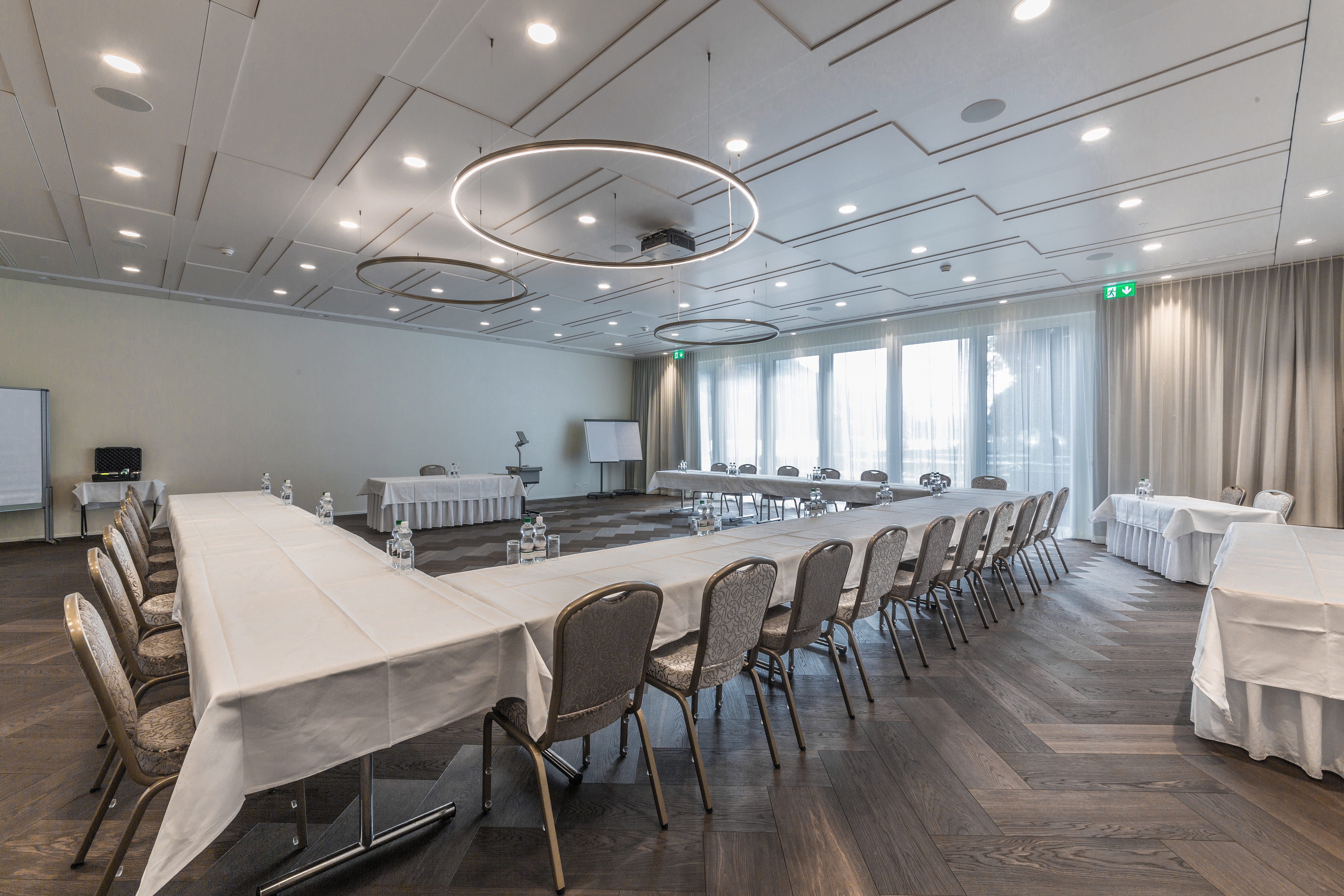 Seehotel Waldstaetterhof Swiss Quality Ingenbohl Schwyz