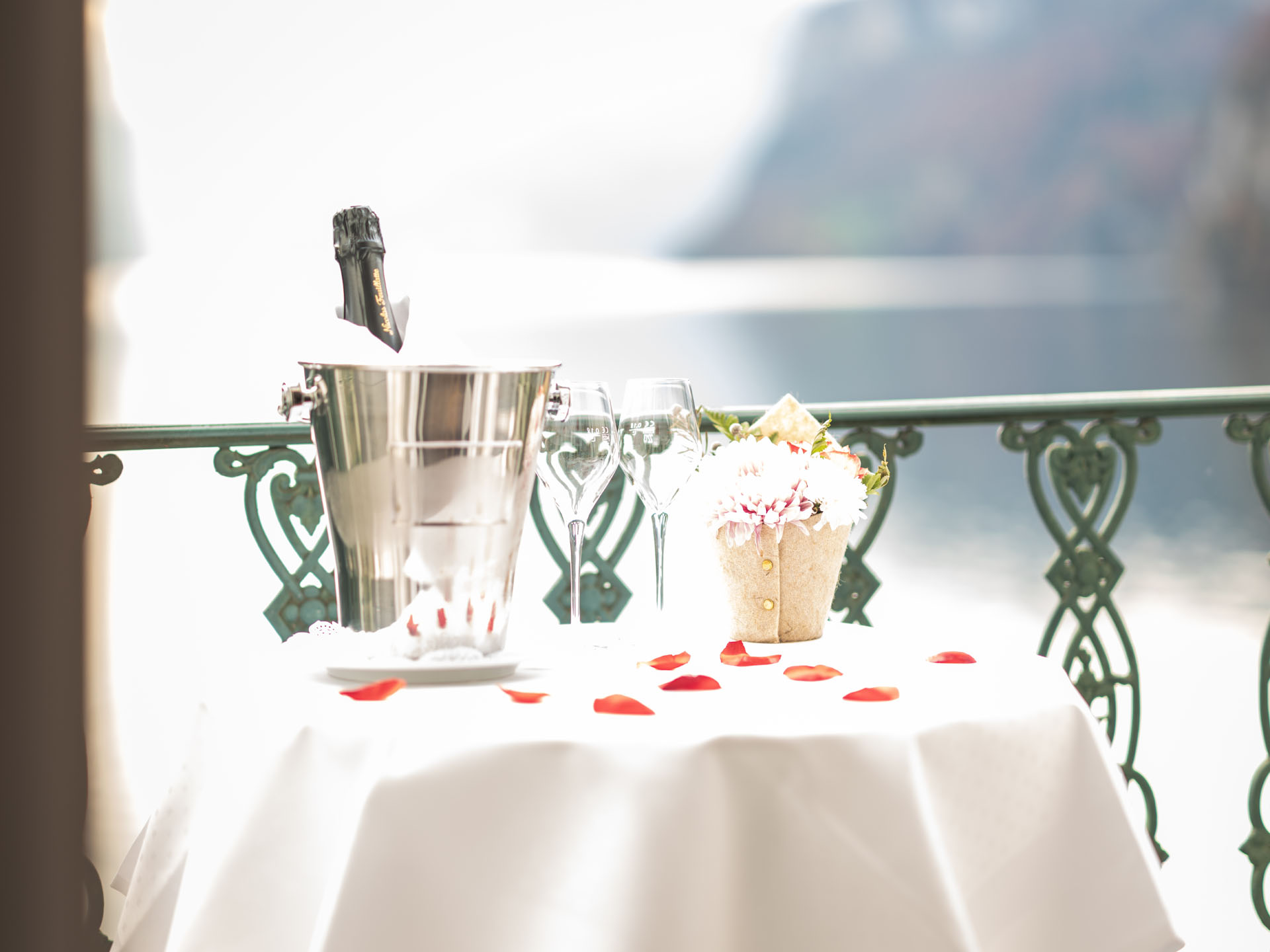 Seehotel Waldstaetterhof Swiss Quality Ingenbohl Schwyz