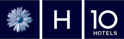H10 Las Palmeras
