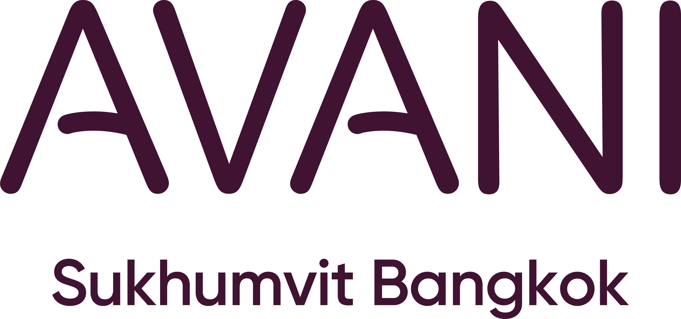 Avani Sukhumvit Bangkok Hotel
